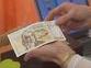 Hannut: payer en anciens francs est possible